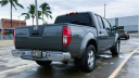 Thumbnail image of 2007 Nissan Frontier at A-1 Auto Sales LLC