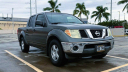 Thumbnail image of 2007 Nissan Frontier at A-1 Auto Sales LLC