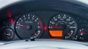 Thumbnail image of 2007 Nissan Frontier at A-1 Auto Sales LLC