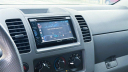 Thumbnail image of 2007 Nissan Frontier at A-1 Auto Sales LLC