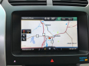 Thumbnail image of 2014 Ford Explorer at Parkside Total Auto Care