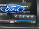 2014 Ford Explorer Limited at Parkside Total Auto Care