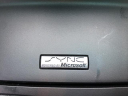 Thumbnail image of 2014 Ford Explorer at Parkside Total Auto Care