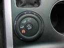 Thumbnail image of 2014 Ford Explorer at Parkside Total Auto Care