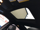 Thumbnail image of 2014 Ford Explorer at Parkside Total Auto Care