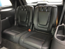 Thumbnail image of 2014 Ford Explorer at Parkside Total Auto Care