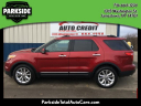Thumbnail image of 2014 Ford Explorer at Parkside Total Auto Care