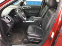 Thumbnail image of 2014 Ford Explorer at Parkside Total Auto Care