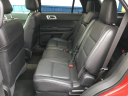 Thumbnail image of 2014 Ford Explorer at Parkside Total Auto Care