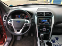 Thumbnail image of 2014 Ford Explorer at Parkside Total Auto Care