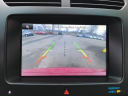 Thumbnail image of 2014 Ford Explorer at Parkside Total Auto Care