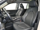 Thumbnail image of 2024 Toyota Grand Highlander at Miami Lakes Automall