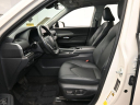 Thumbnail image of 2024 Toyota Grand Highlander at Miami Lakes Automall
