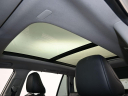 Thumbnail image of 2024 Toyota Grand Highlander at Miami Lakes Automall