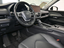 Thumbnail image of 2024 Toyota Grand Highlander at Miami Lakes Automall