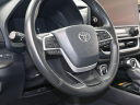 Thumbnail image of 2024 Toyota Grand Highlander at Miami Lakes Automall