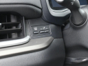 Thumbnail image of 2024 Toyota Grand Highlander at Miami Lakes Automall