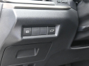 Thumbnail image of 2024 Toyota Grand Highlander at Miami Lakes Automall