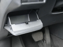 Thumbnail image of 2024 Toyota Grand Highlander at Miami Lakes Automall