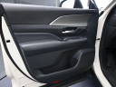 Thumbnail image of 2024 Toyota Grand Highlander at Miami Lakes Automall