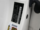 Thumbnail image of 2024 Toyota Grand Highlander at Miami Lakes Automall