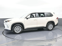 Thumbnail image of 2024 Toyota Grand Highlander at Miami Lakes Automall