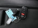 Thumbnail image of 2024 Toyota Grand Highlander at Miami Lakes Automall