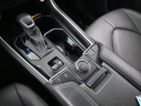 Thumbnail image of 2024 Toyota Grand Highlander at Miami Lakes Automall