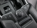 Thumbnail image of 2024 Toyota Grand Highlander at Miami Lakes Automall