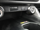 Thumbnail image of 2024 Toyota Grand Highlander at Miami Lakes Automall