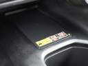 Thumbnail image of 2024 Toyota Grand Highlander at Miami Lakes Automall