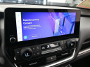 Thumbnail image of 2024 Toyota Grand Highlander at Miami Lakes Automall