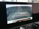 Thumbnail image of 2024 Toyota Grand Highlander at Miami Lakes Automall