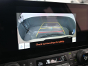 Thumbnail image of 2024 Toyota Grand Highlander at Miami Lakes Automall