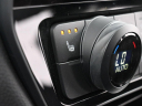 Thumbnail image of 2024 Toyota Grand Highlander at Miami Lakes Automall