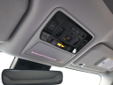 Thumbnail image of 2024 Toyota Grand Highlander at Miami Lakes Automall