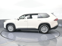 Thumbnail image of 2024 Toyota Grand Highlander at Miami Lakes Automall