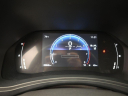 Thumbnail image of 2024 Toyota Grand Highlander at Miami Lakes Automall