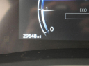 Thumbnail image of 2024 Toyota Grand Highlander at Miami Lakes Automall