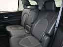 Thumbnail image of 2024 Toyota Grand Highlander at Miami Lakes Automall