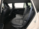 Thumbnail image of 2024 Toyota Grand Highlander at Miami Lakes Automall