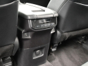 Thumbnail image of 2024 Toyota Grand Highlander at Miami Lakes Automall