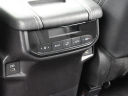 Thumbnail image of 2024 Toyota Grand Highlander at Miami Lakes Automall
