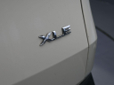 2024 Toyota Grand Highlander XLE at Miami Lakes Automall