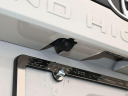 Thumbnail image of 2024 Toyota Grand Highlander at Miami Lakes Automall