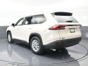 Thumbnail image of 2024 Toyota Grand Highlander at Miami Lakes Automall
