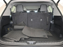 Thumbnail image of 2024 Toyota Grand Highlander at Miami Lakes Automall