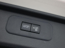 Thumbnail image of 2024 Toyota Grand Highlander at Miami Lakes Automall