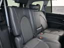 Thumbnail image of 2024 Toyota Grand Highlander at Miami Lakes Automall