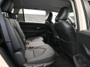 Thumbnail image of 2024 Toyota Grand Highlander at Miami Lakes Automall